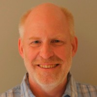 Ulf Windmüller