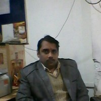 Akash Bhatnagar