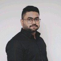 Abdul Rashif