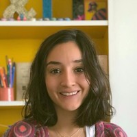 Lucia Nino