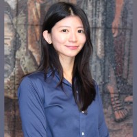 Weilin Yang