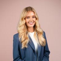 Zoë Heerema