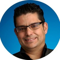 Gerald Albanese
