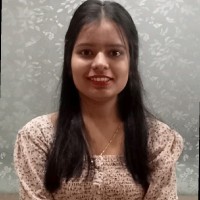 Pooja Gupta