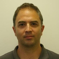 Oded Amir