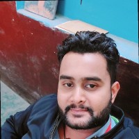 Nilesh Dubey
