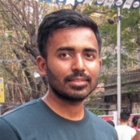 Amit K.