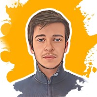 Furkan Ahmet Hazır