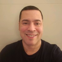 David Marrero