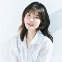 Eojin Lee