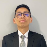 Dale Alejandro Murrieta Meza