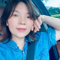 Sophia Xu