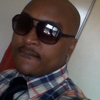 Mvano Cengani
