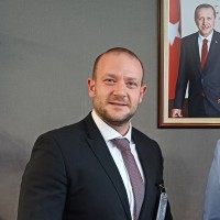 Can DOĞU