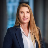 Isabell Hauck