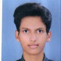 MANISH KUMAR