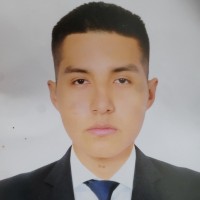 Victor Ramos Mochizuki