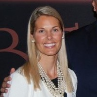 Bethany Yeager