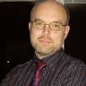Anders Hoglund
