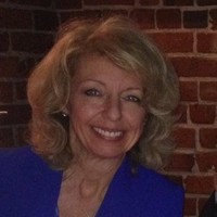 Carole Dupuis MBA CIA CRMA