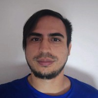 Carlos Sandoval
