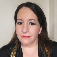 Natalia Veronica Alarcon