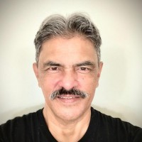 Miguel Marasigan