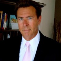 Mark Carlson