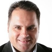 Réjean Cajolet Pl. Fin.