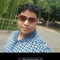 Ravi Ranjan