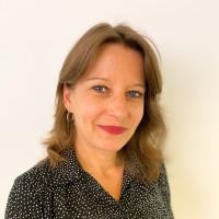 Sigrid Dubos