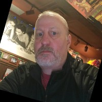 Ray Bober