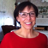 Jan Porter
