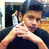 Vinoth Kumar