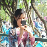 Emma Qin