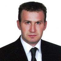 Gökhan Öztürk