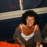 catherine sachet