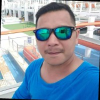 Christopher Cara