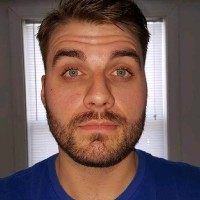 Aaron Holsopple