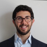 Mario Cannella