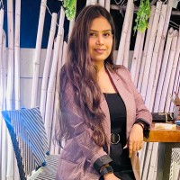 Saloni Singh