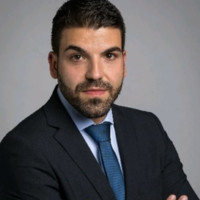 Fabio Ribeiro