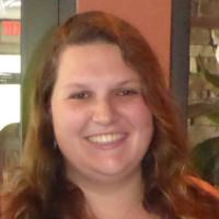 Hannah Hosack