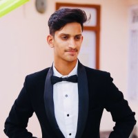 Deepak Baheti