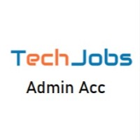 TechJobs Events and Training