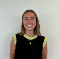 Lauren Buyck