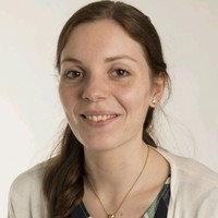 Beatrice Eklund