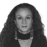 Nadja Allam