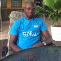 Abdul-Latif Yakubu