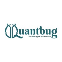 Quantbug Technology and Research Llp